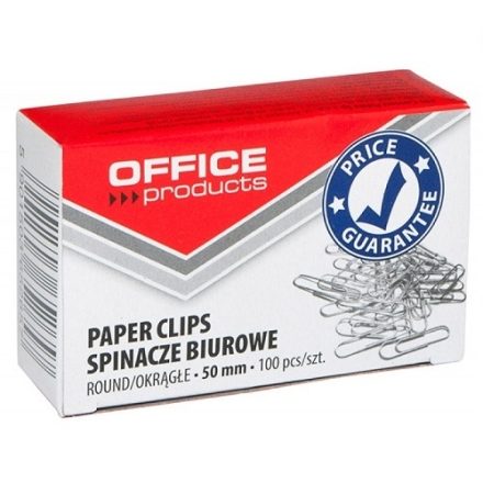 NEOPAK produit d'emballage