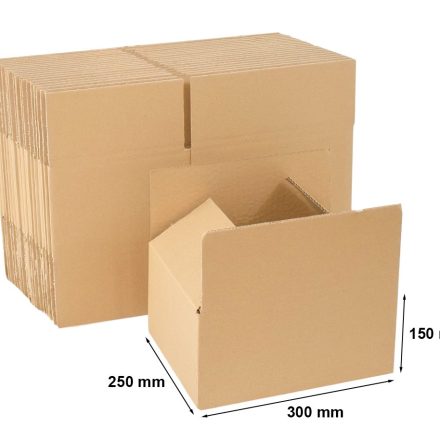 NEOPAK produit d'emballage