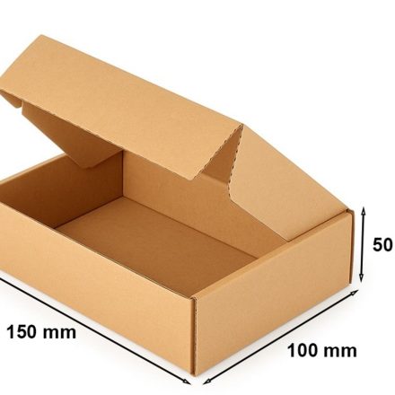 NEOPAK produit d'emballage