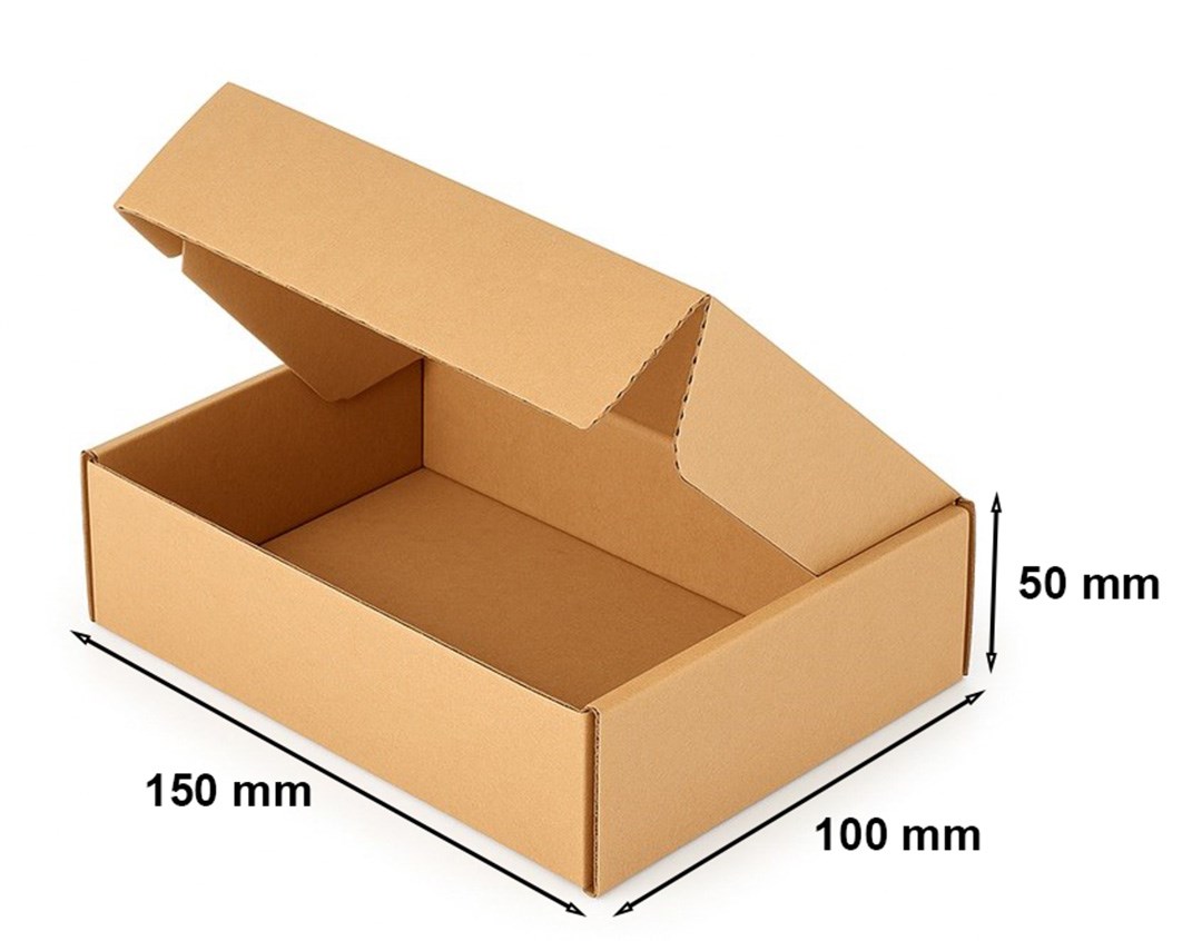 NEOPAK produit d'emballage