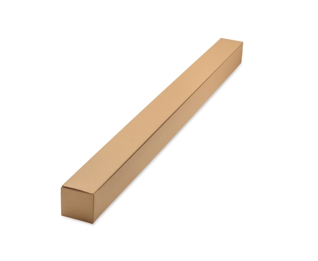 NEOPAK produit d'emballage