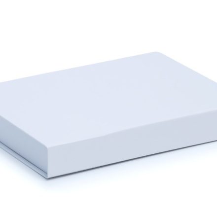 NEOPAK produit d'emballage