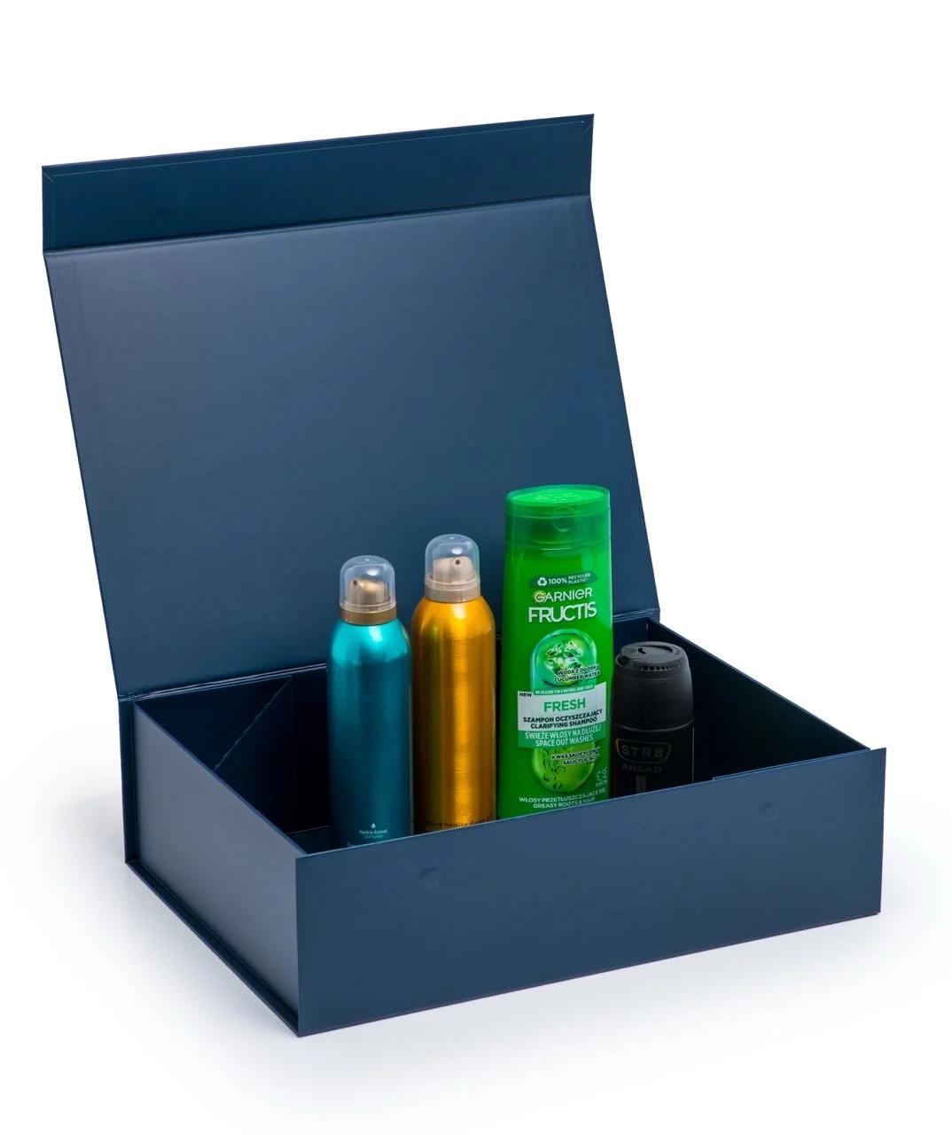 NEOPAK produit d'emballage