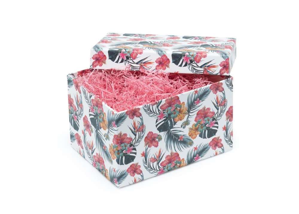 NEOPAK produit d'emballage