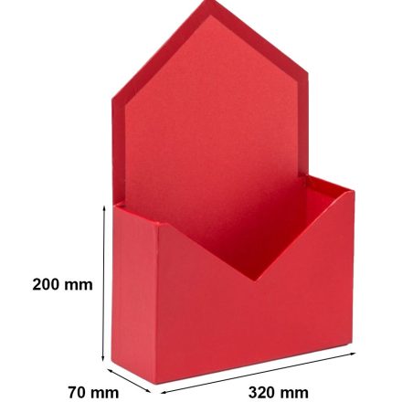 NEOPAK produit d'emballage