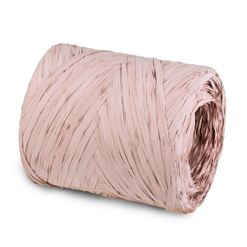 NEOPAK produit d'emballage