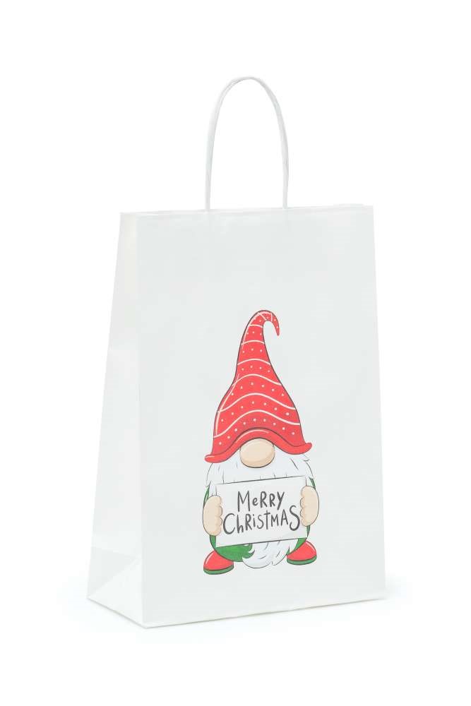 NEOPAK produit d'emballage