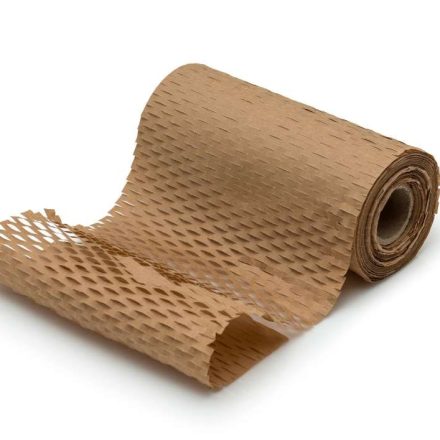 NEOPAK produit d'emballage