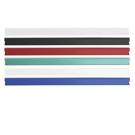 NEOPAK produit d'emballage