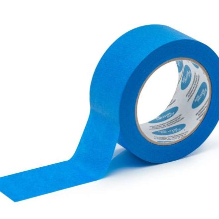 NEOPAK produit d'emballage