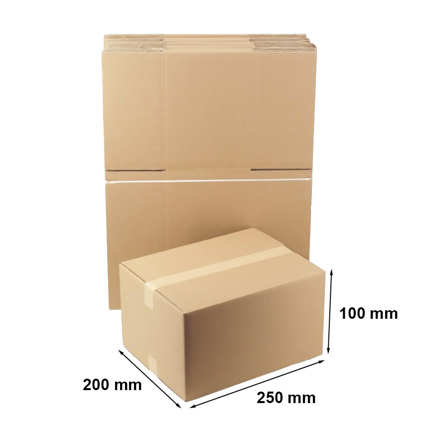 NEOPAK produit d'emballage