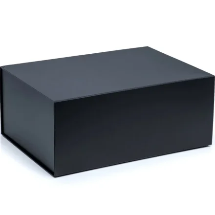 NEOPAK produit d'emballage