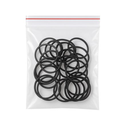 NEOPAK produit d'emballage