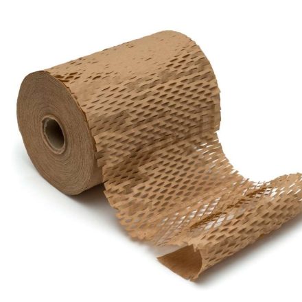 NEOPAK produit d'emballage
