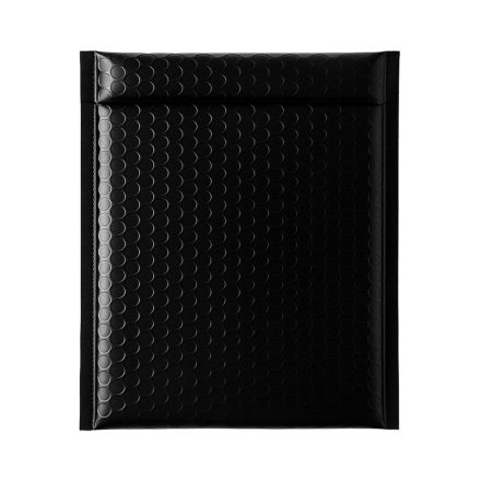 NEOPAK produit d'emballage