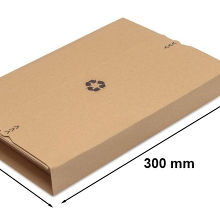 NEOPAK produit d'emballage