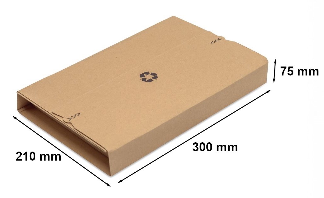 NEOPAK produit d'emballage
