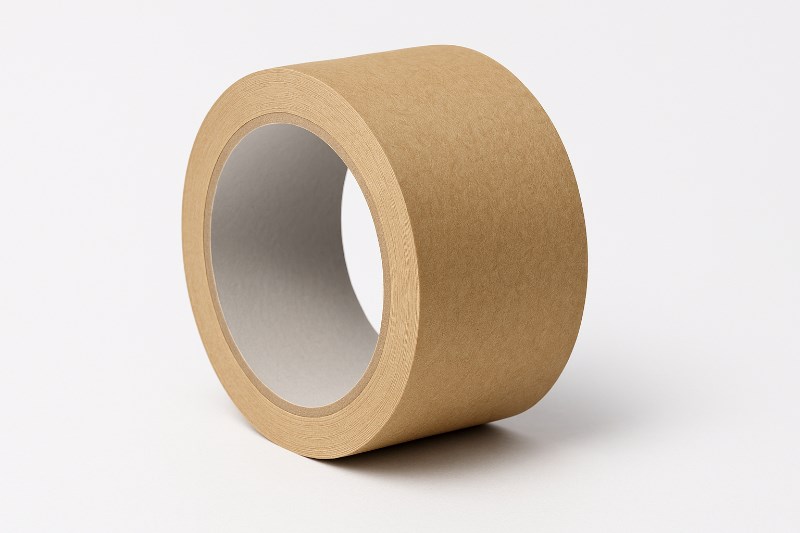 NEOPAK produit d'emballage