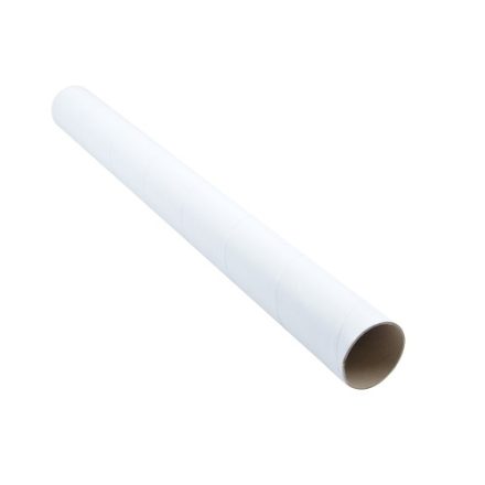 NEOPAK produit d'emballage