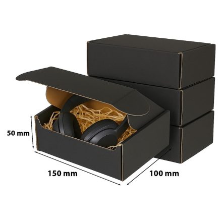 NEOPAK produit d'emballage