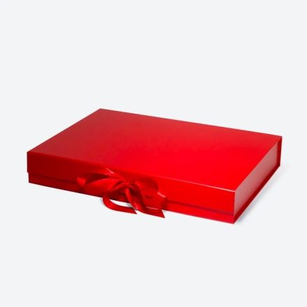 NEOPAK produit d'emballage