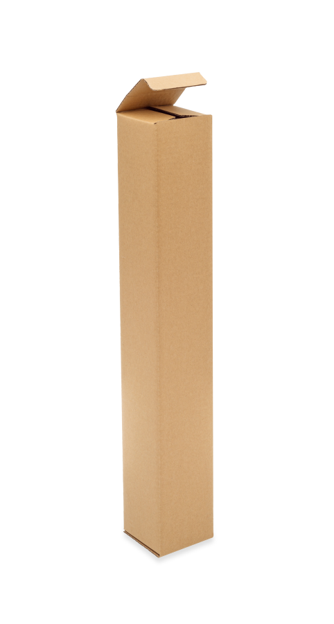 NEOPAK produit d'emballage
