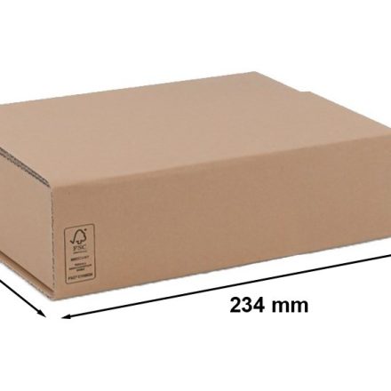 NEOPAK produit d'emballage
