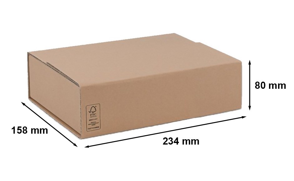 NEOPAK produit d'emballage