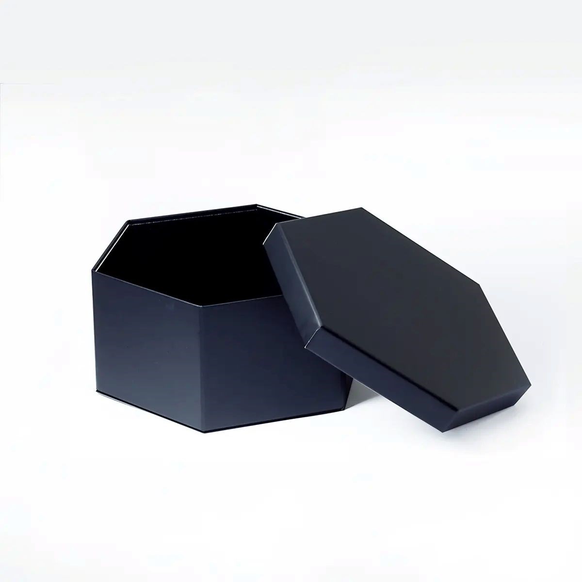 NEOPAK produit d'emballage