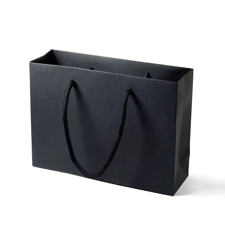 NEOPAK produit d'emballage