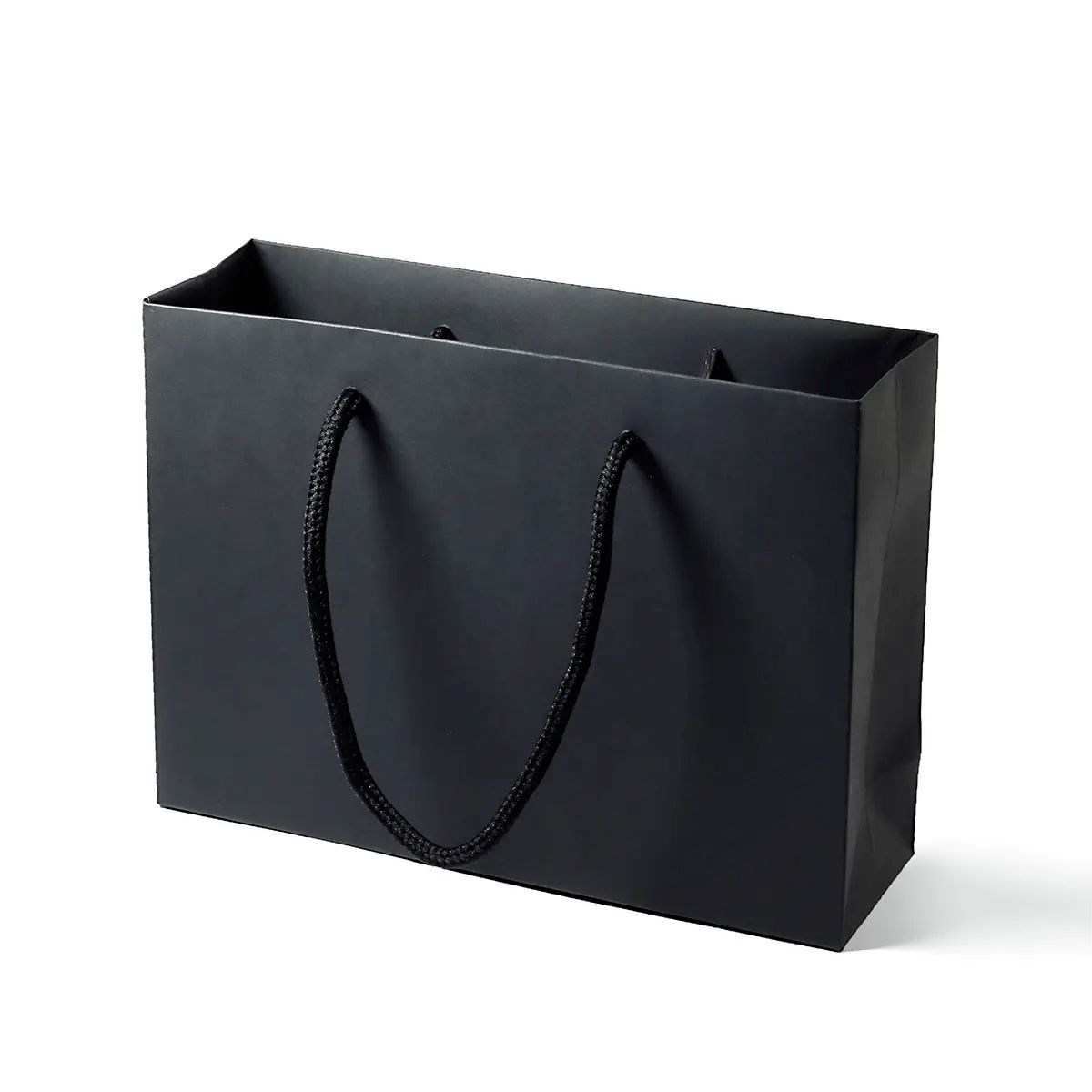 NEOPAK produit d'emballage