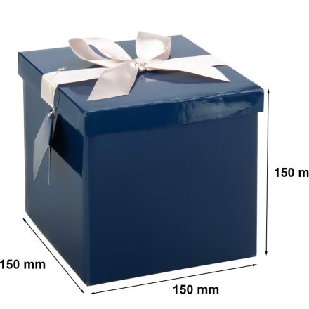 NEOPAK produit d'emballage