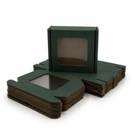 NEOPAK produit d'emballage