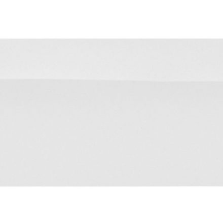 NEOPAK produit d'emballage