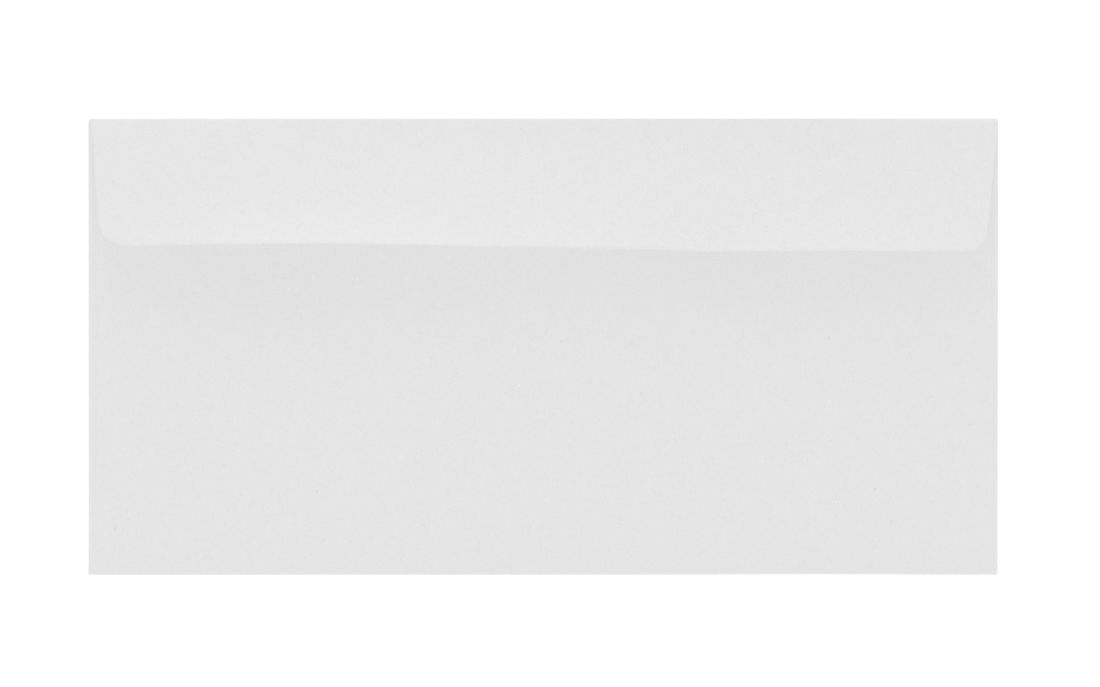 NEOPAK produit d'emballage