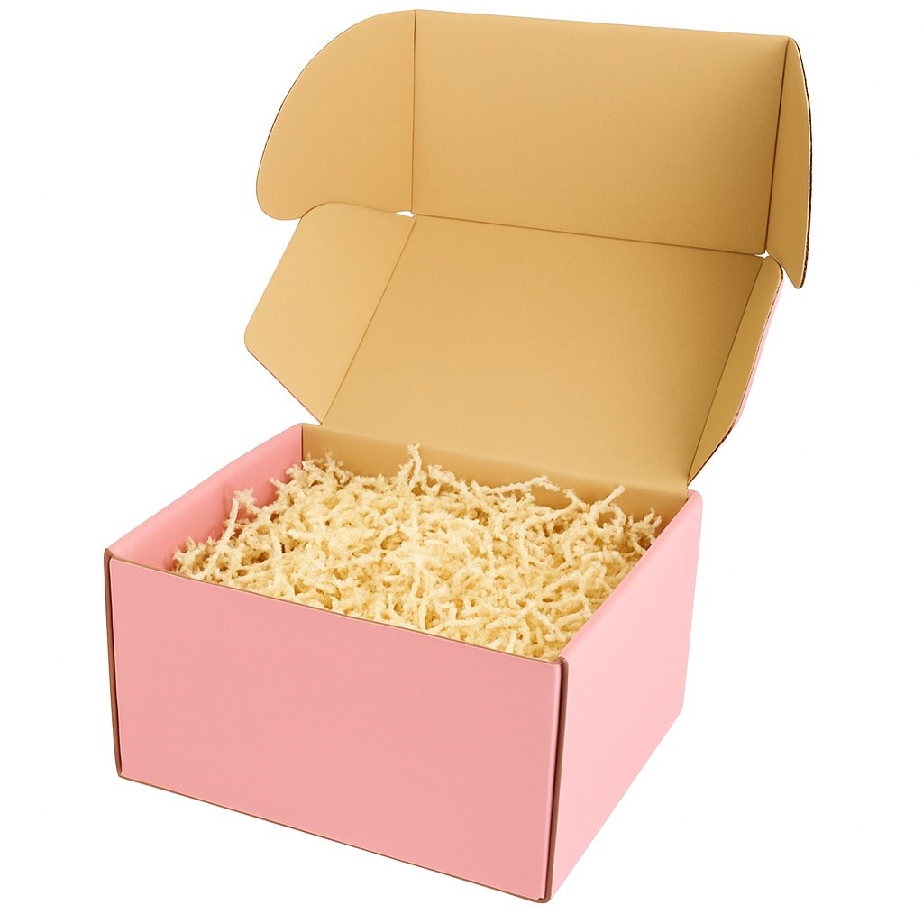 NEOPAK produit d'emballage