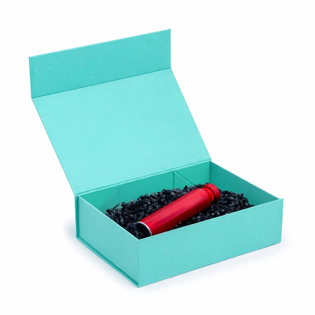 NEOPAK produit d'emballage