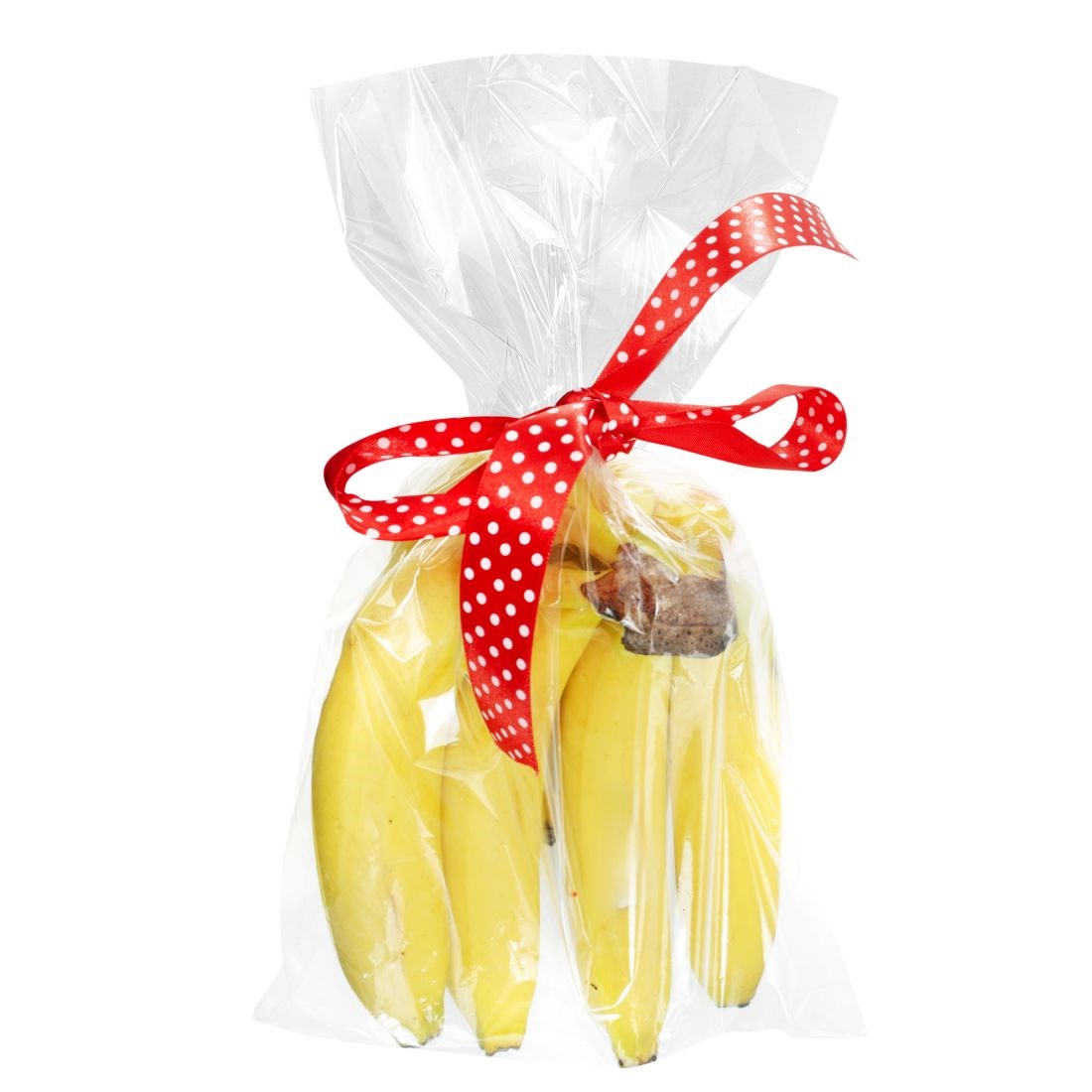 NEOPAK produit d'emballage