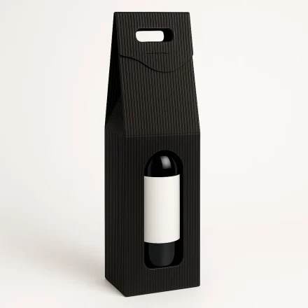 NEOPAK produit d'emballage