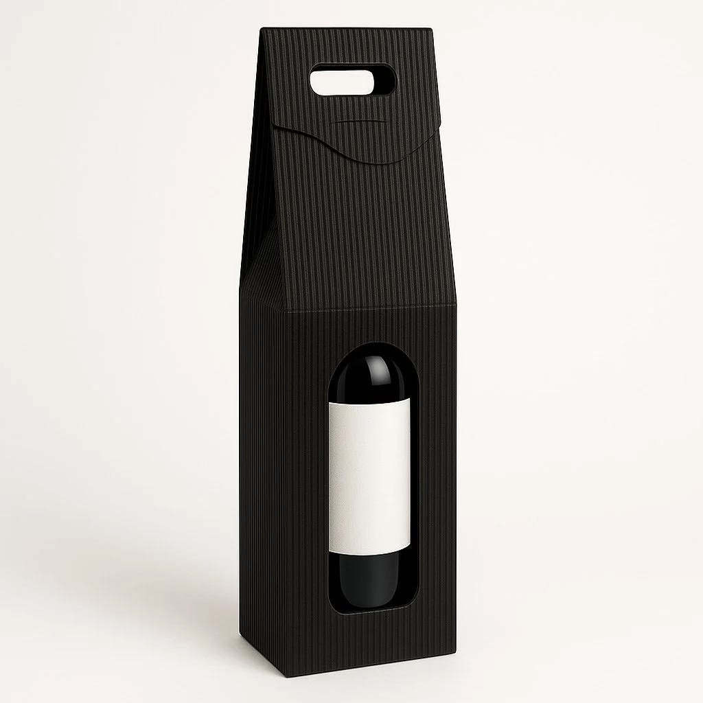 NEOPAK produit d'emballage