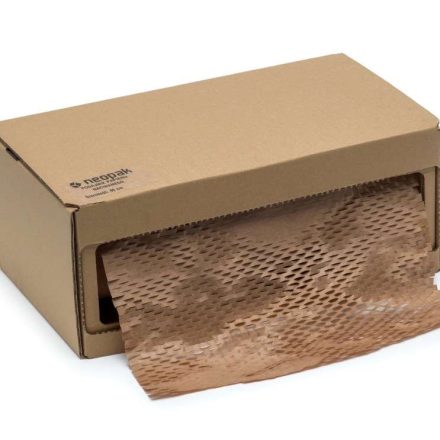 Distributeur pour découper du papier 30-40 cm pour rouleau 100 mb
