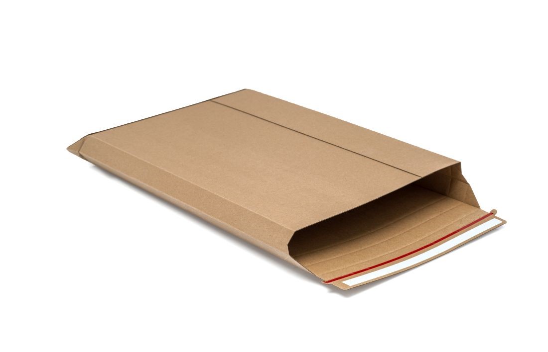 NEOPAK produit d'emballage