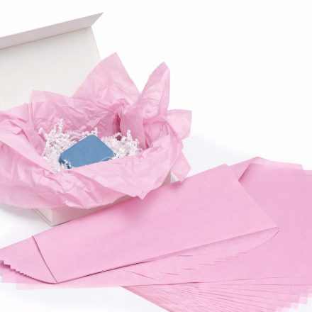 NEOPAK produit d'emballage