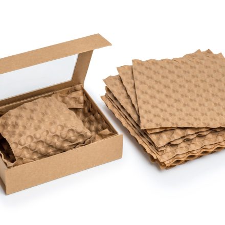 NEOPAK produit d'emballage