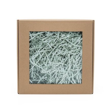 NEOPAK produit d'emballage