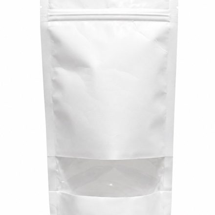 NEOPAK produit d'emballage