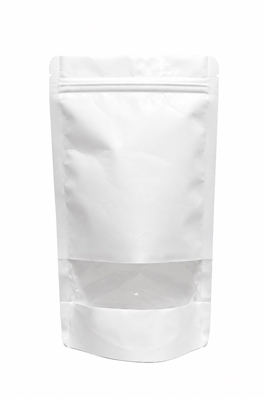 NEOPAK produit d'emballage