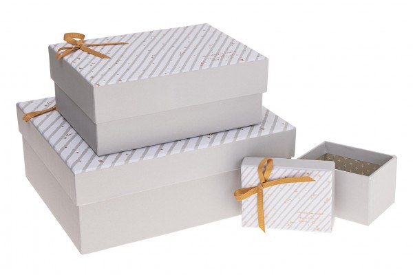 NEOPAK produit d'emballage