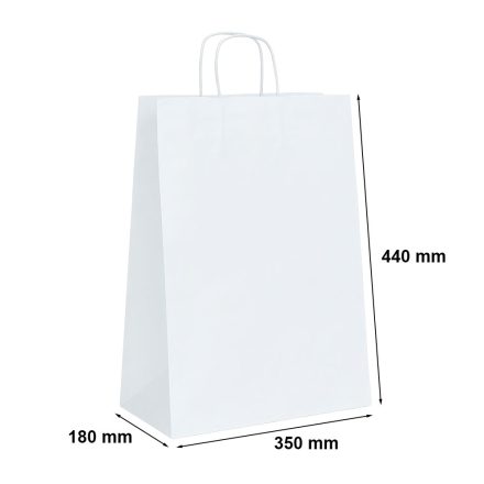 NEOPAK produit d'emballage