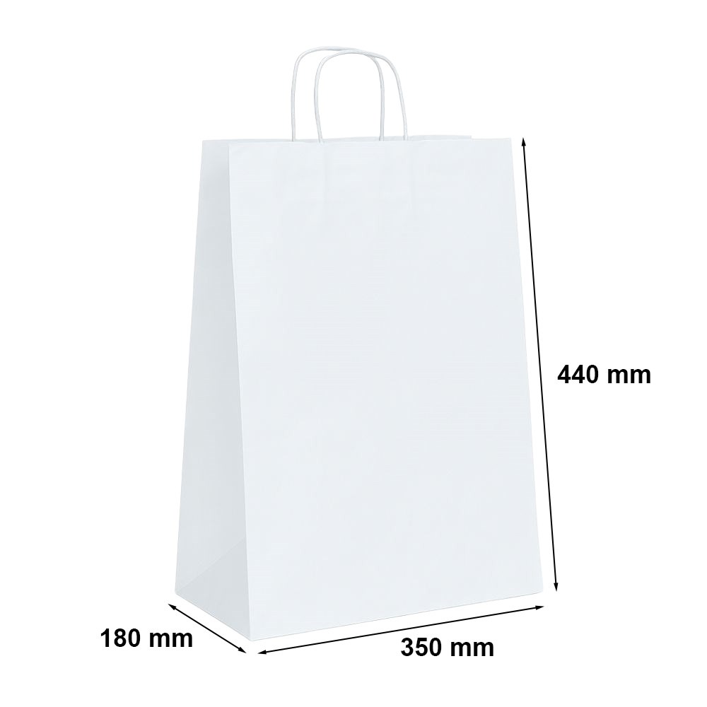 NEOPAK produit d'emballage